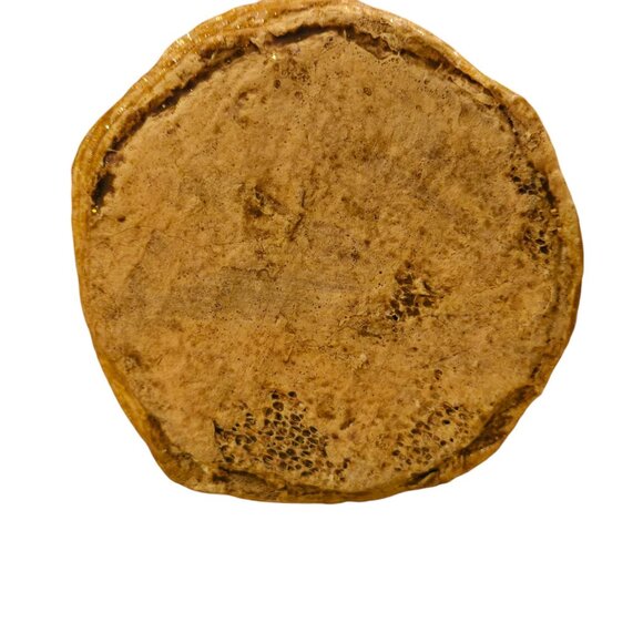 Vintage Angel Figurine 8 Inch Tall Paper Mache Twig Star Prim Home Decor - Picture 9 of 16